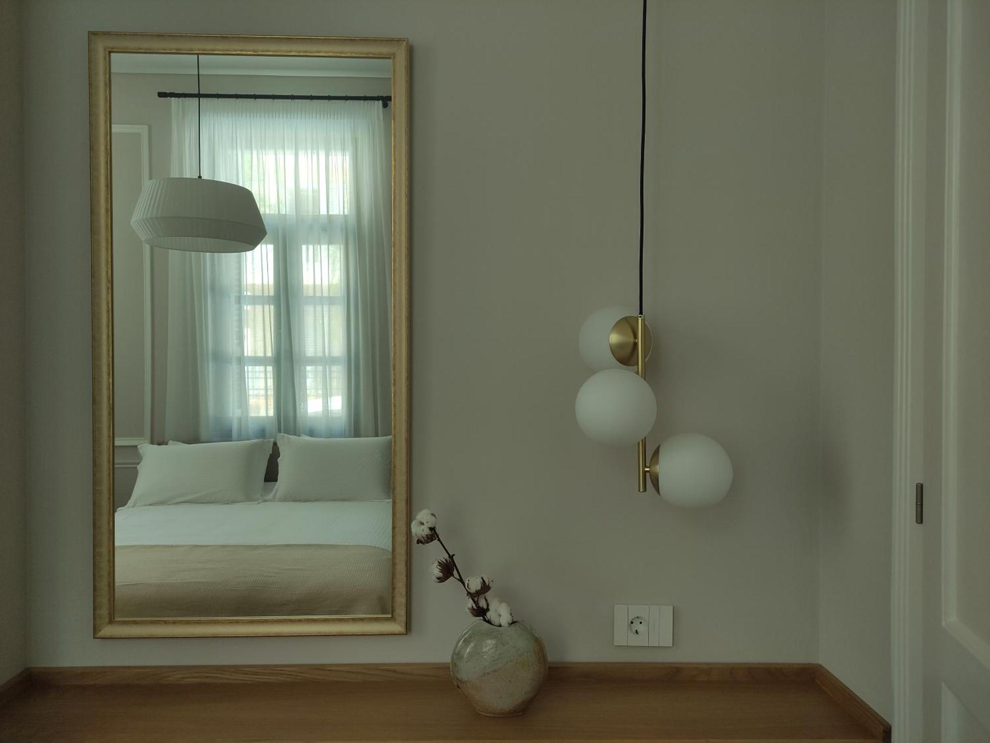 Villa Kalliopi Χανιά Εξωτερικό φωτογραφία